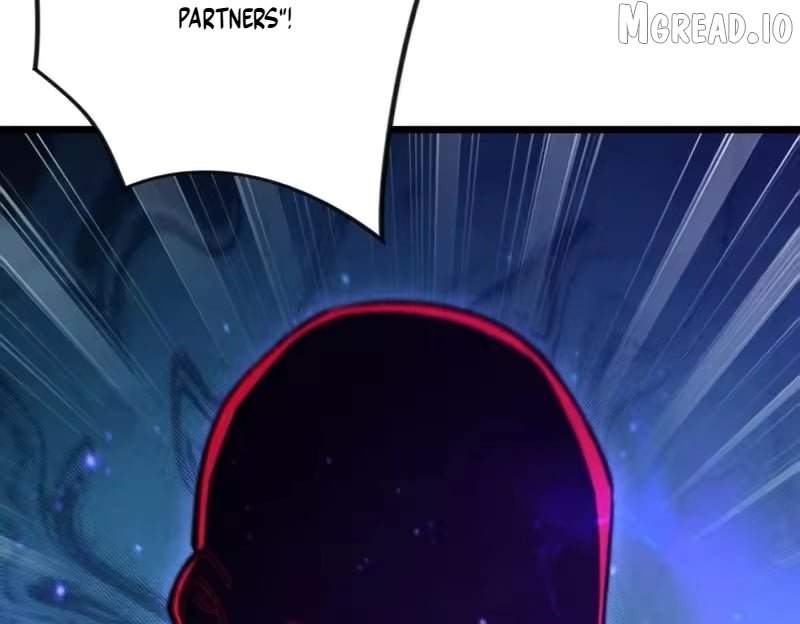 Manga page 43