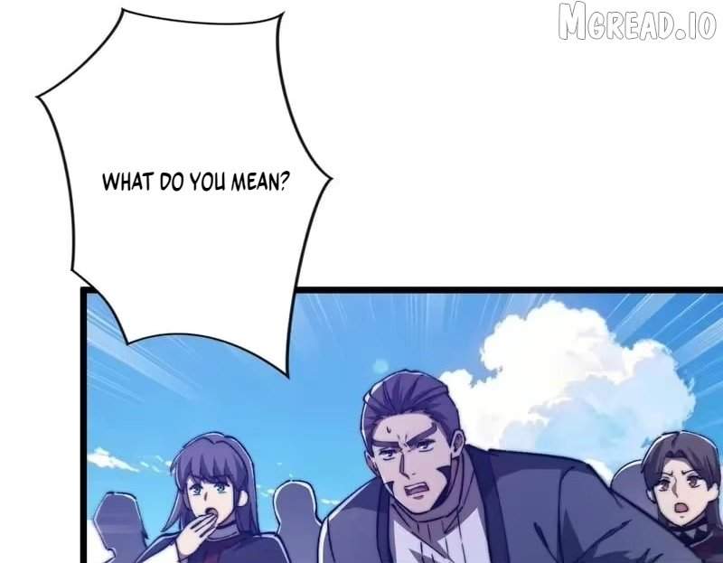 Manga page 46