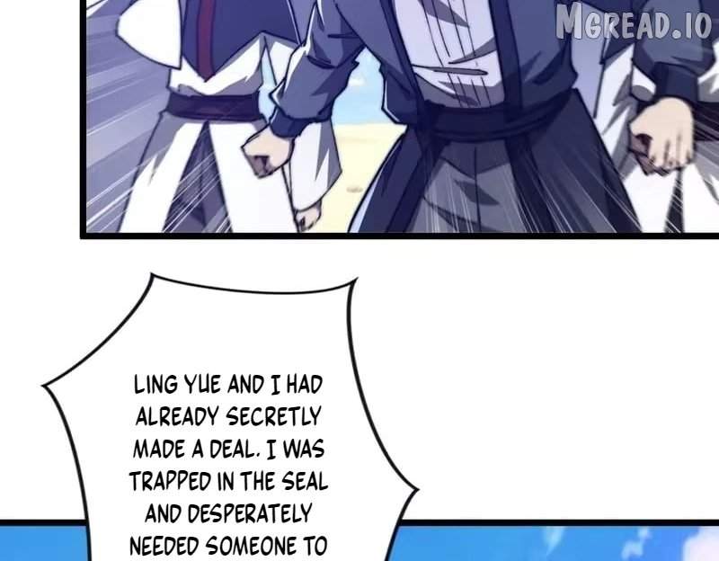 Manga page 47