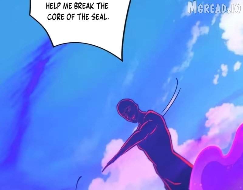 Manga page 48