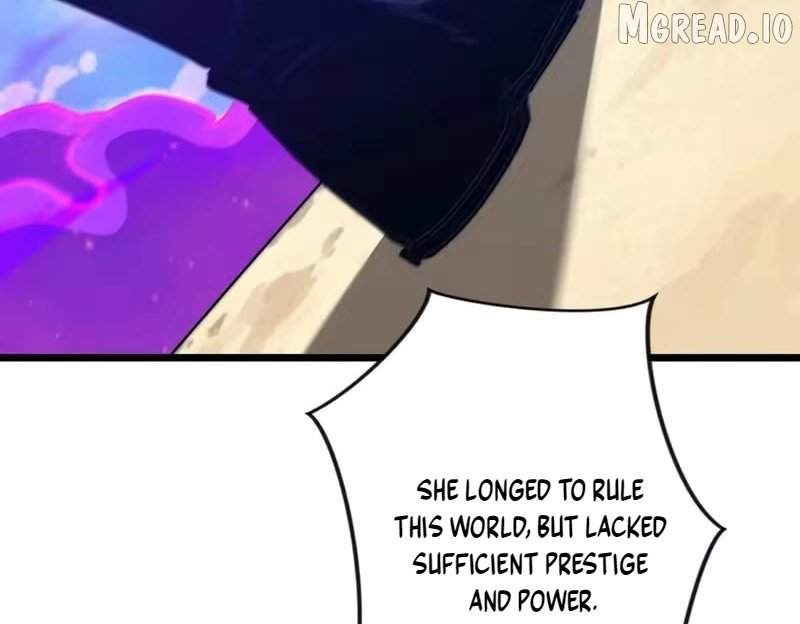 Manga page 50