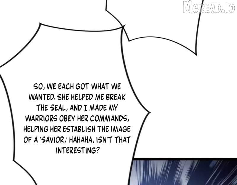 Manga page 51