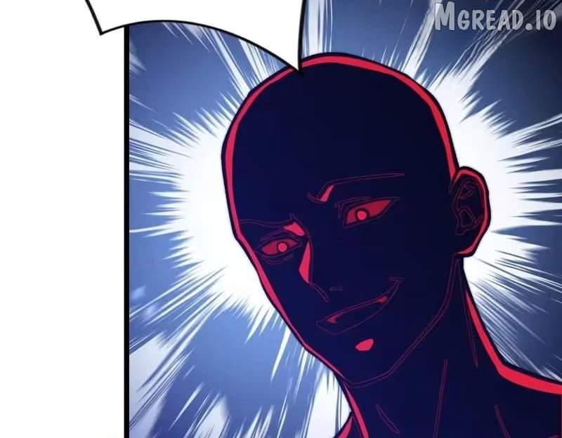 Manga page 52
