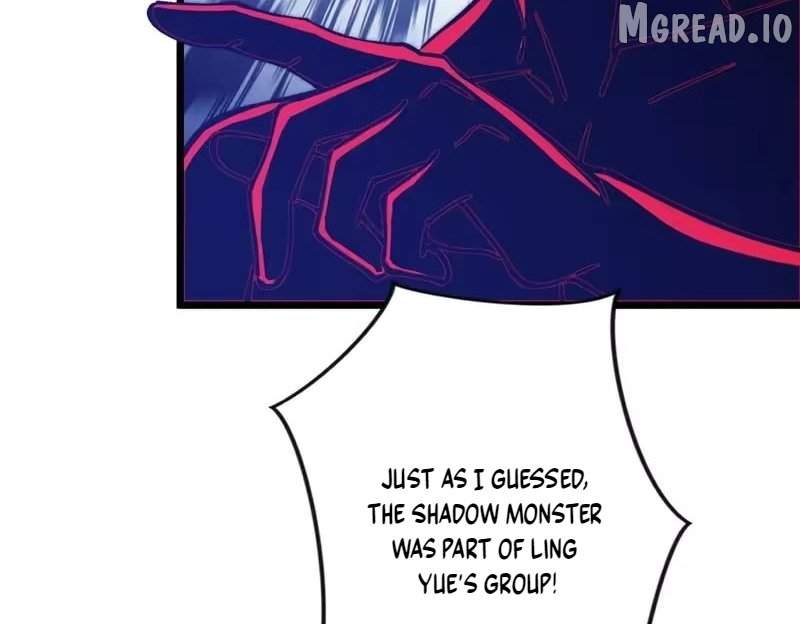 Manga page 53