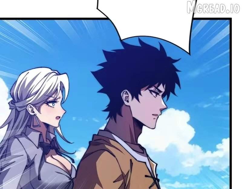 Manga page 54