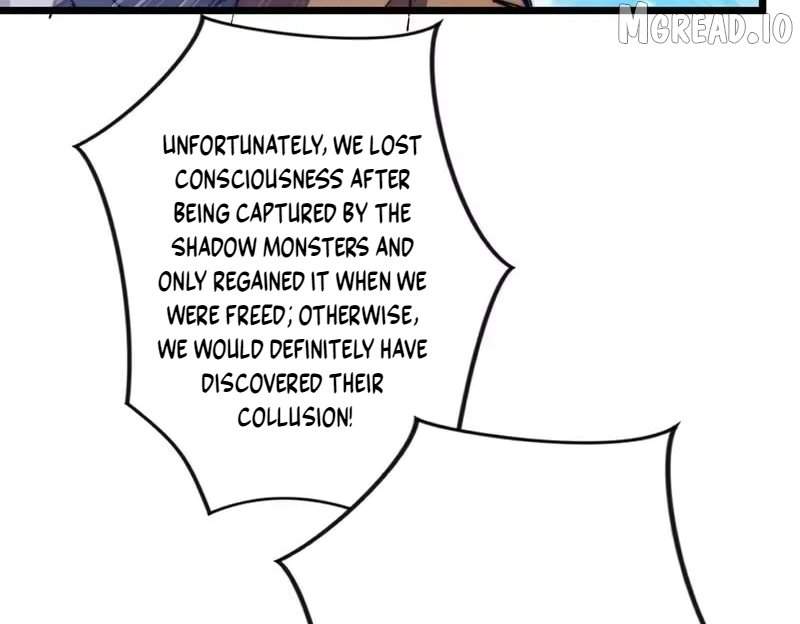 Manga page 55