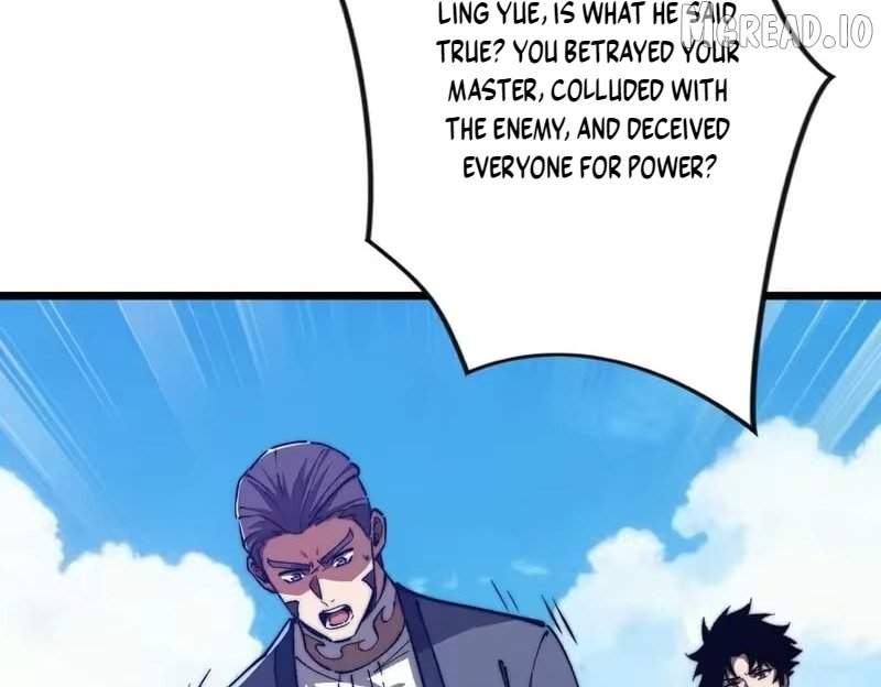 Manga page 56