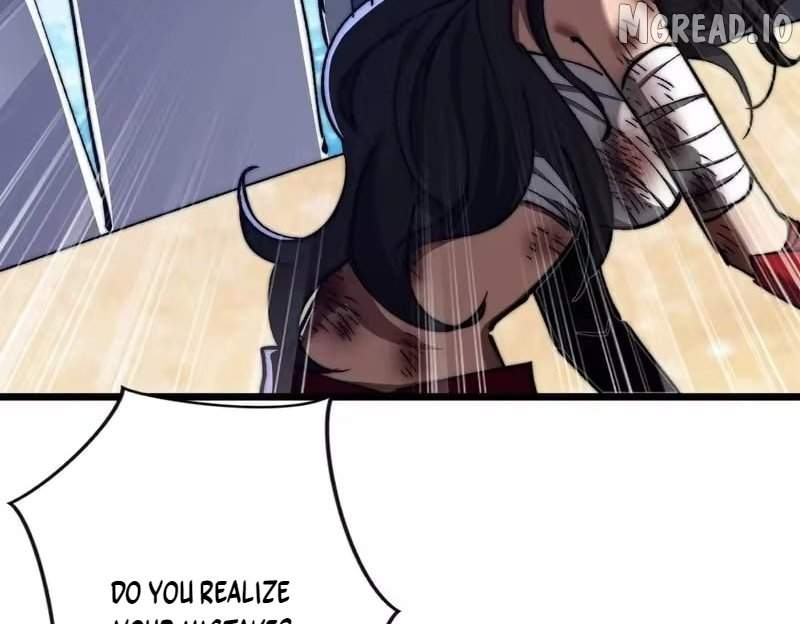 Manga page 58