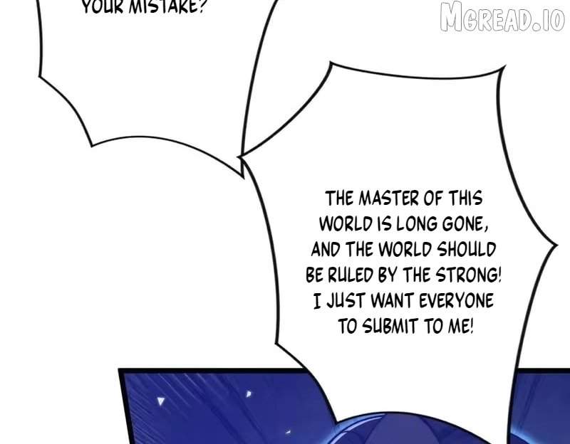 Manga page 59