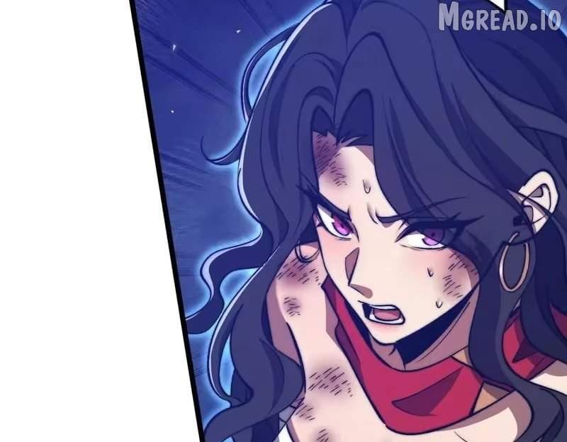 Manga page 60