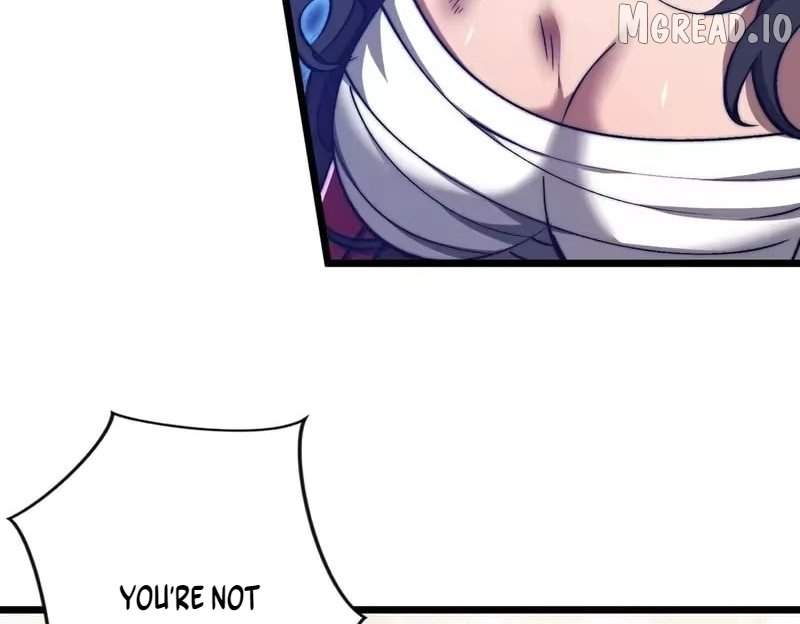 Manga page 61