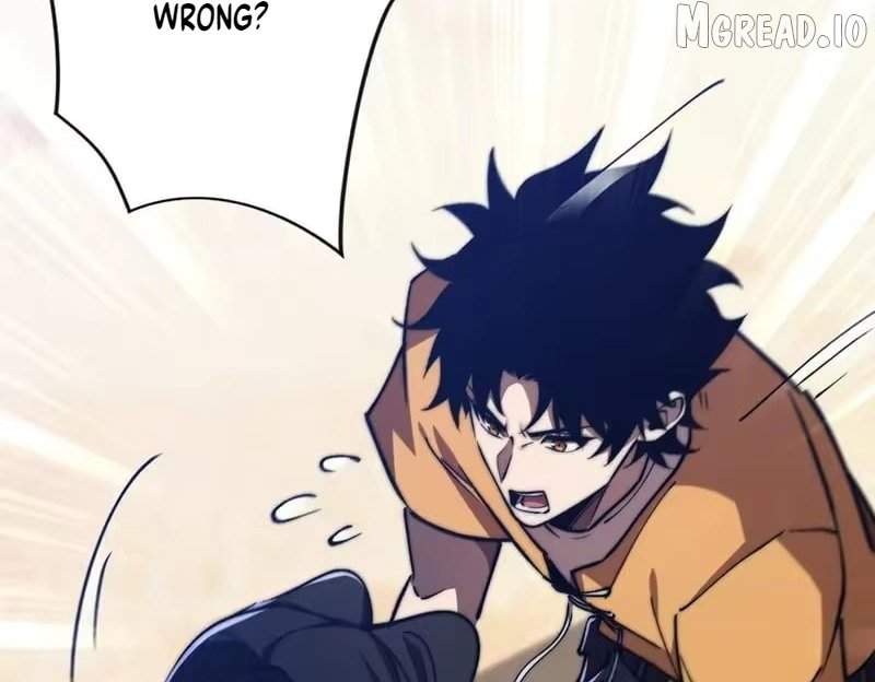 Manga page 62