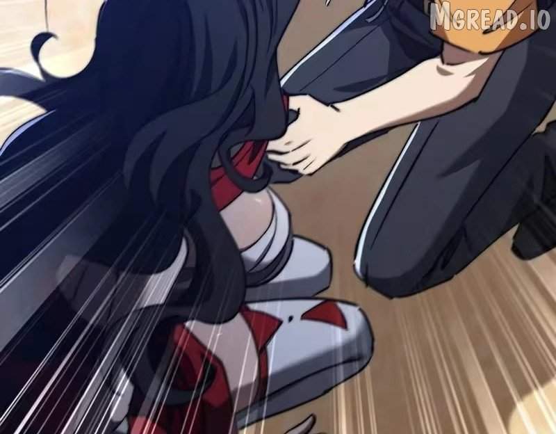 Manga page 63