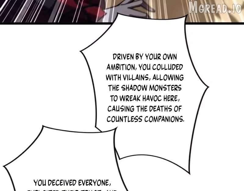 Manga page 64