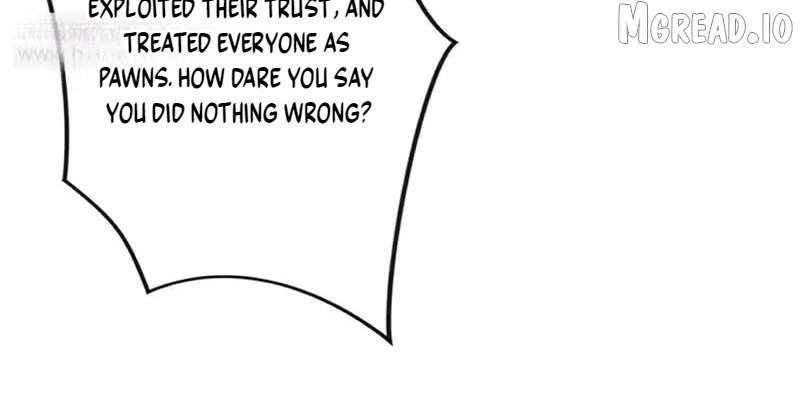 Manga page 65