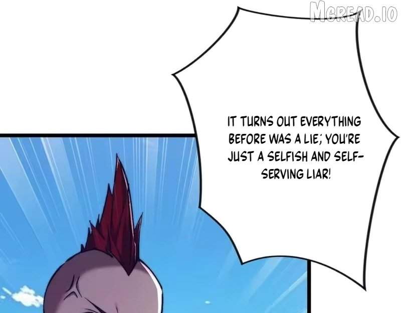 Manga page 66