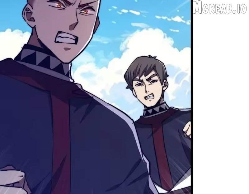 Manga page 67