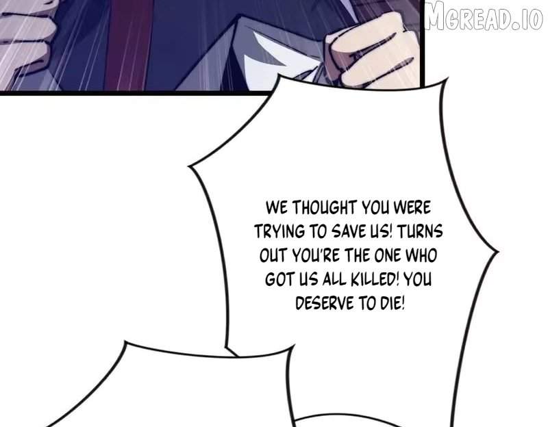 Manga page 68