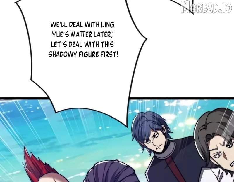 Manga page 69