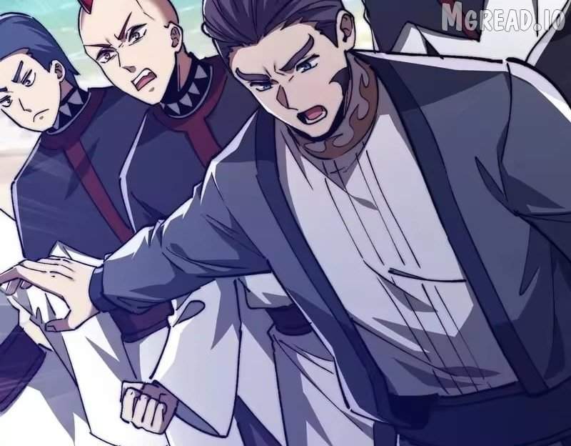 Manga page 70