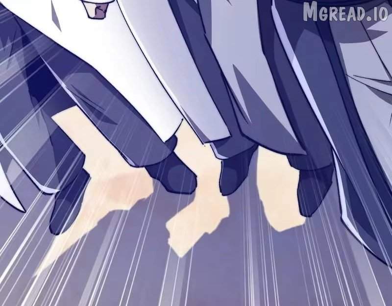 Manga page 71