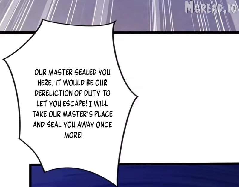 Manga page 72
