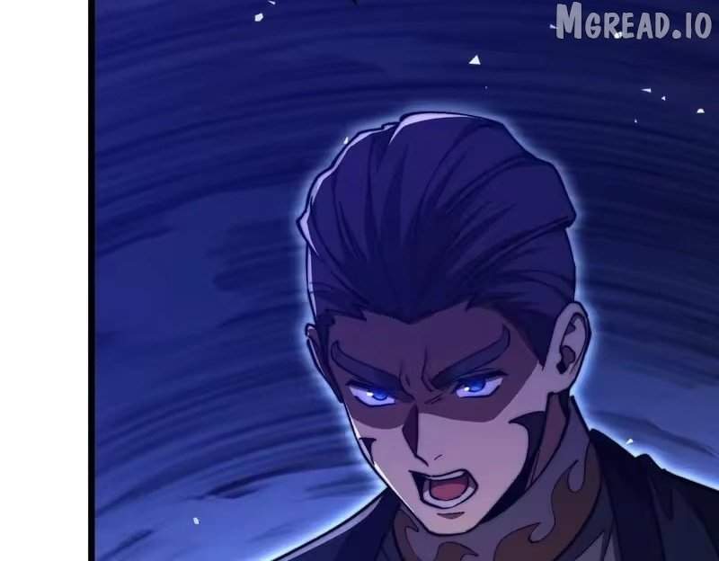 Manga page 73