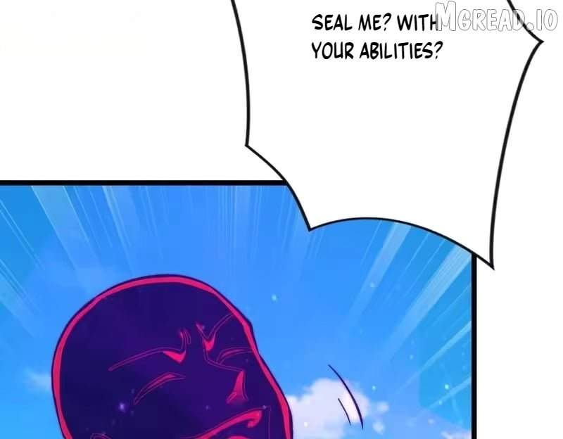 Manga page 75