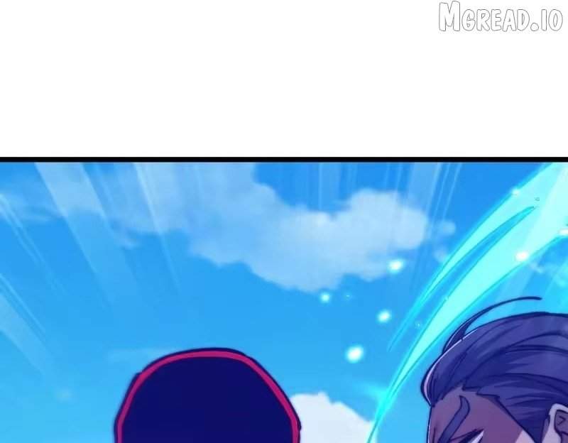 Manga page 78