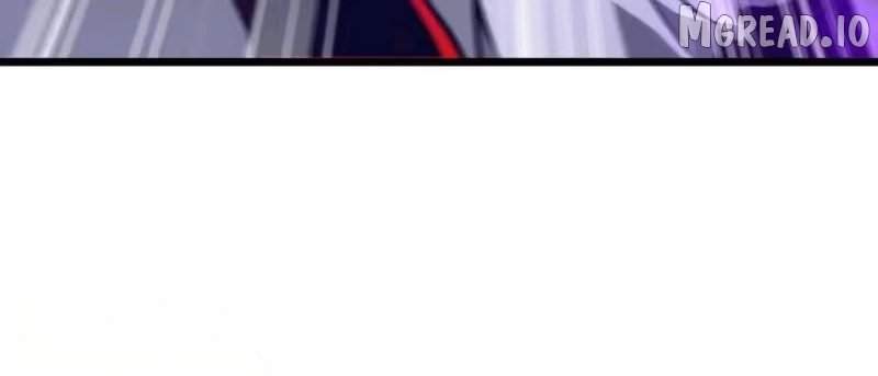 Manga page 81