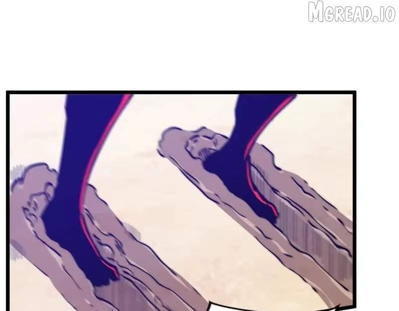 Manga page 82