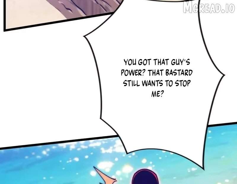 Manga page 83