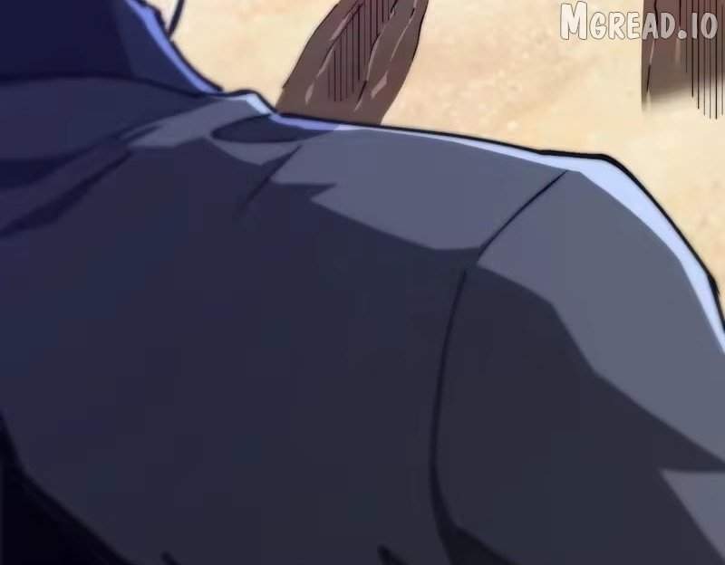 Manga page 85