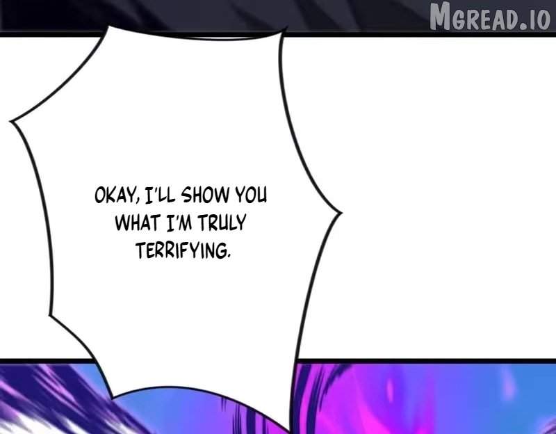 Manga page 86