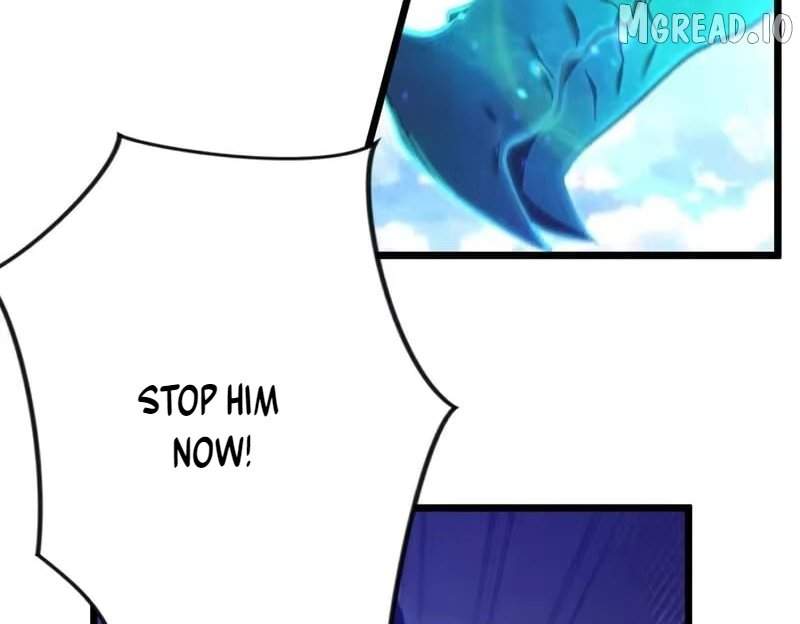 Manga page 91
