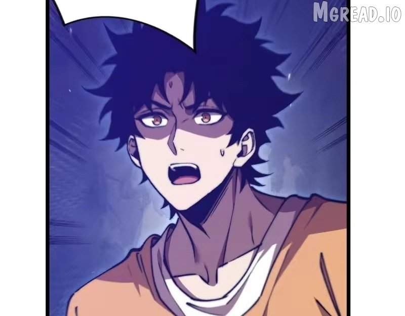 Manga page 92