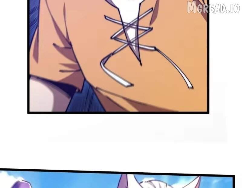 Manga page 93