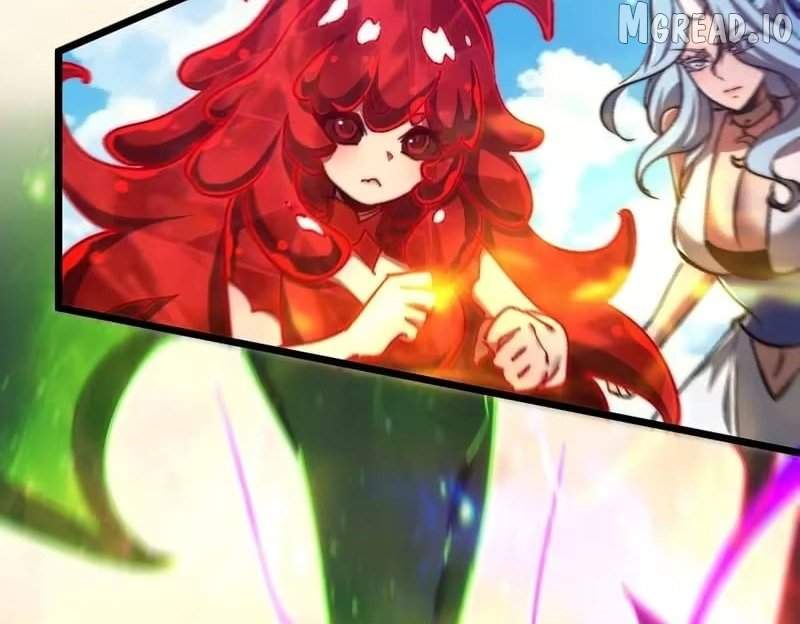 Manga page 95
