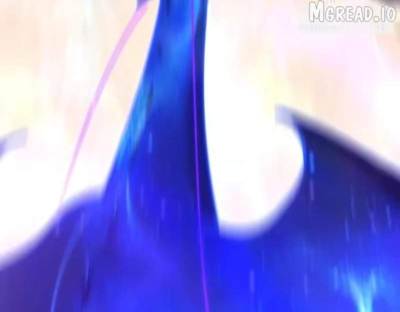 Manga page 98