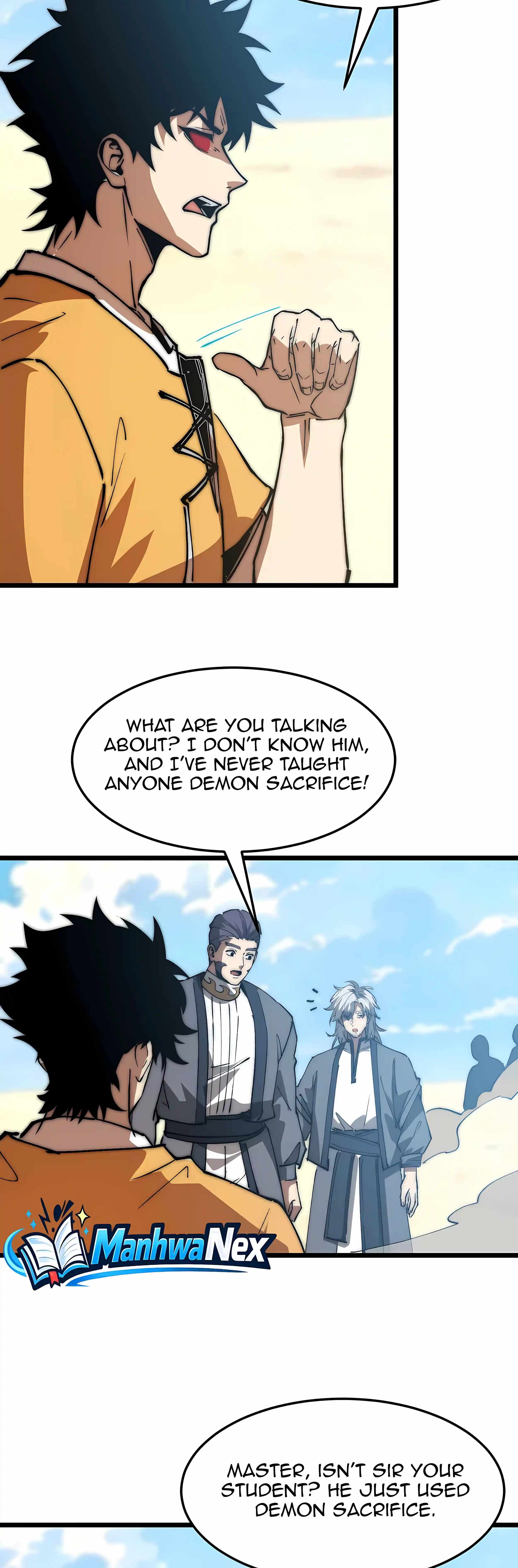 Manga page 13