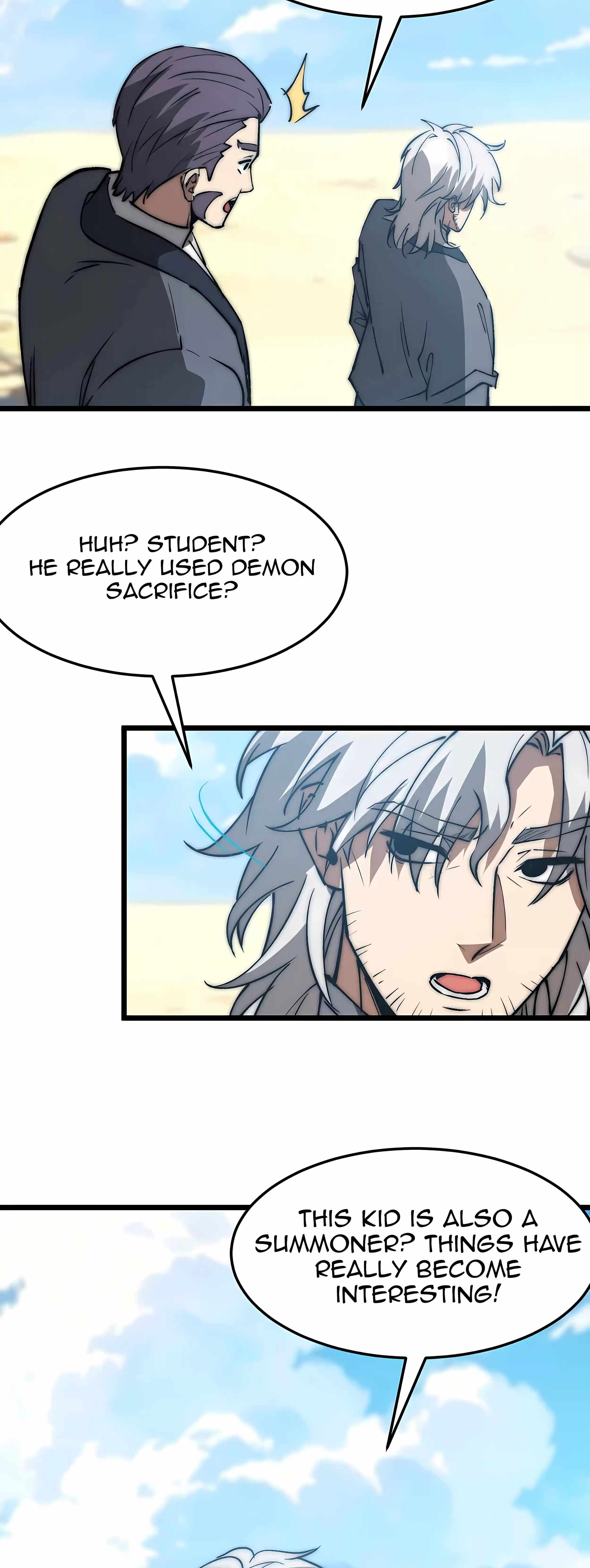 Manga page 14