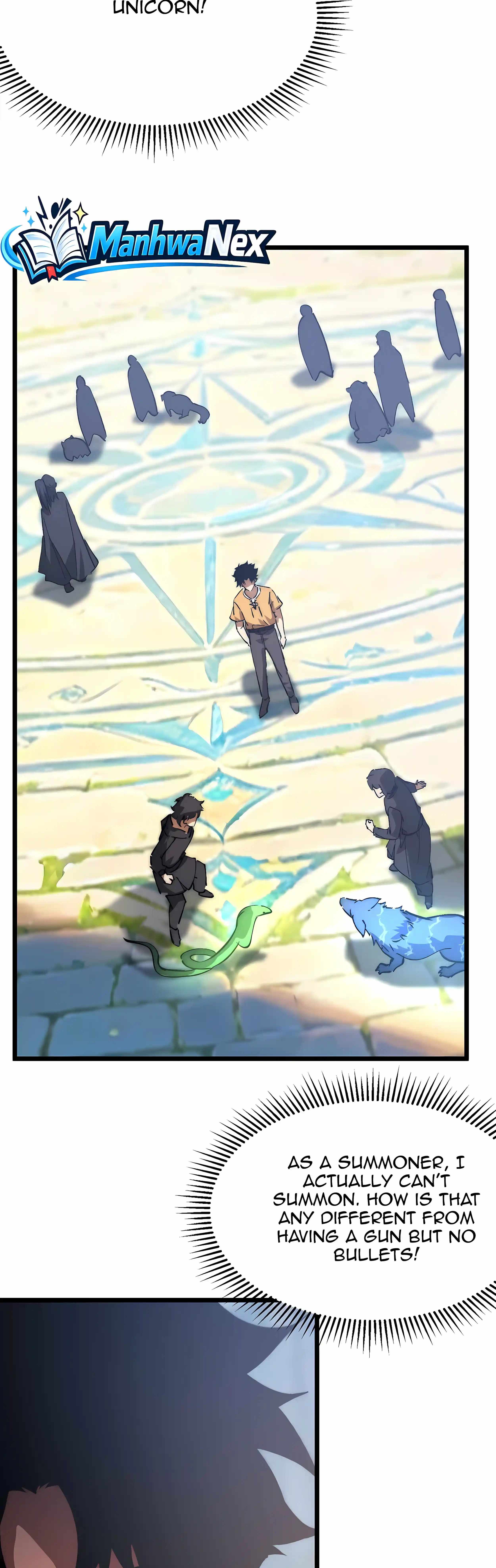 Manga page 21