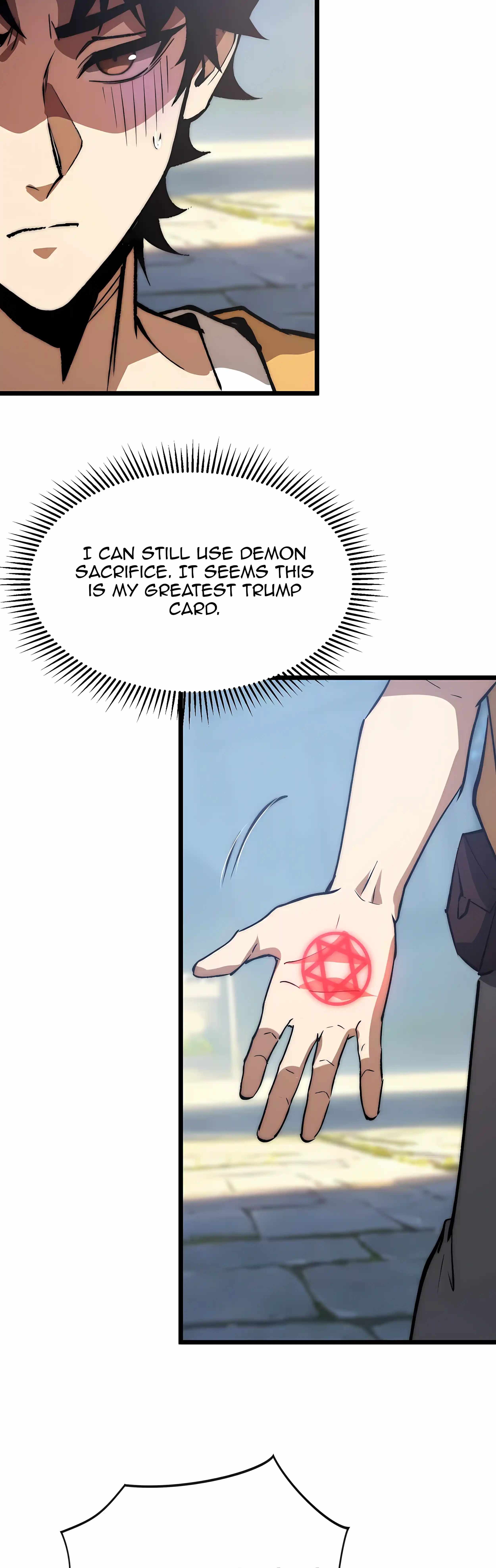 Manga page 22