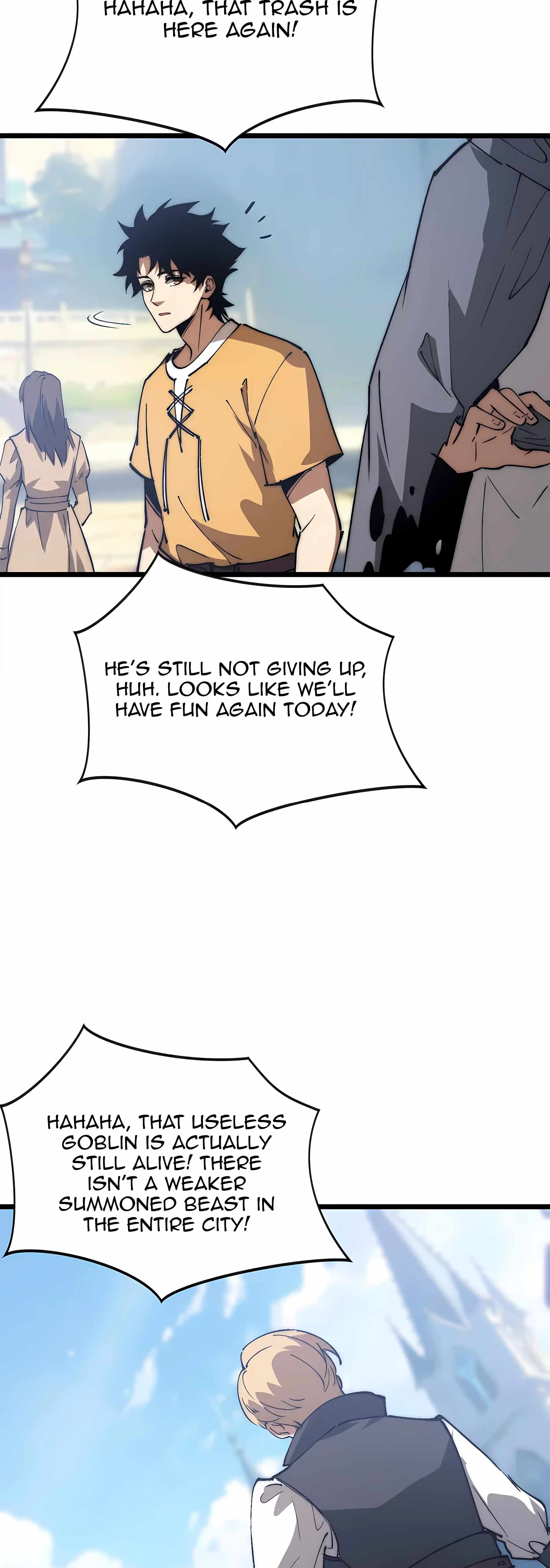 Manga page 23
