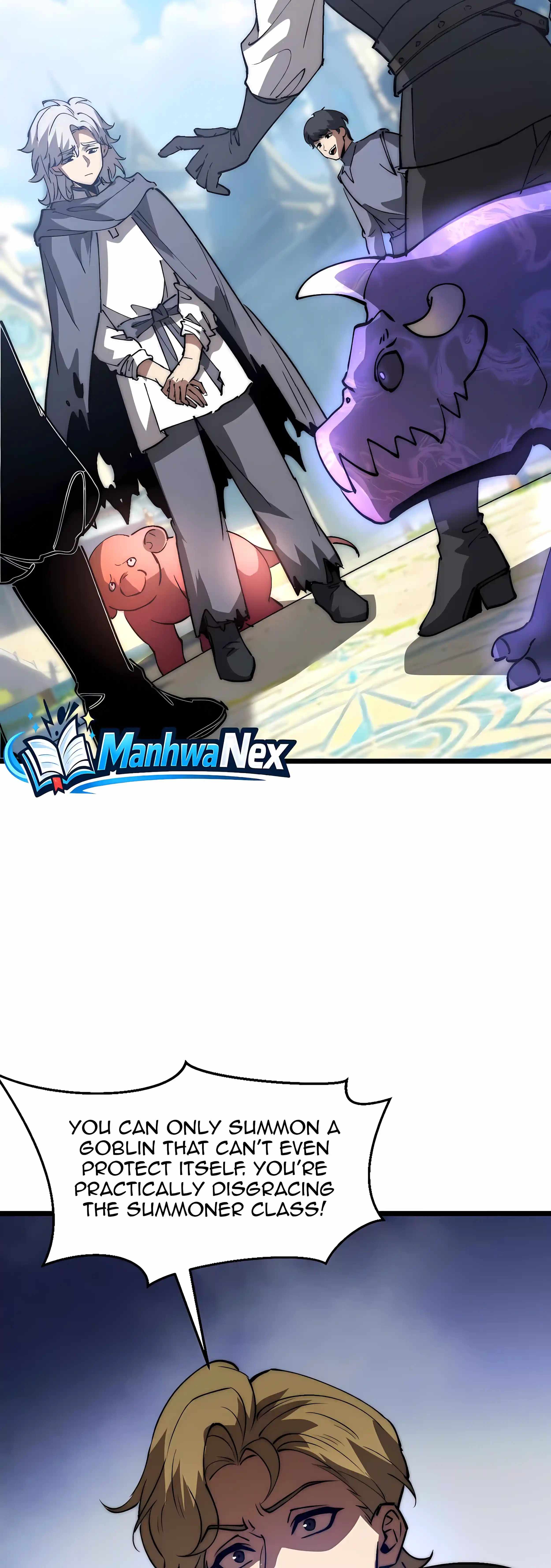 Manga page 24