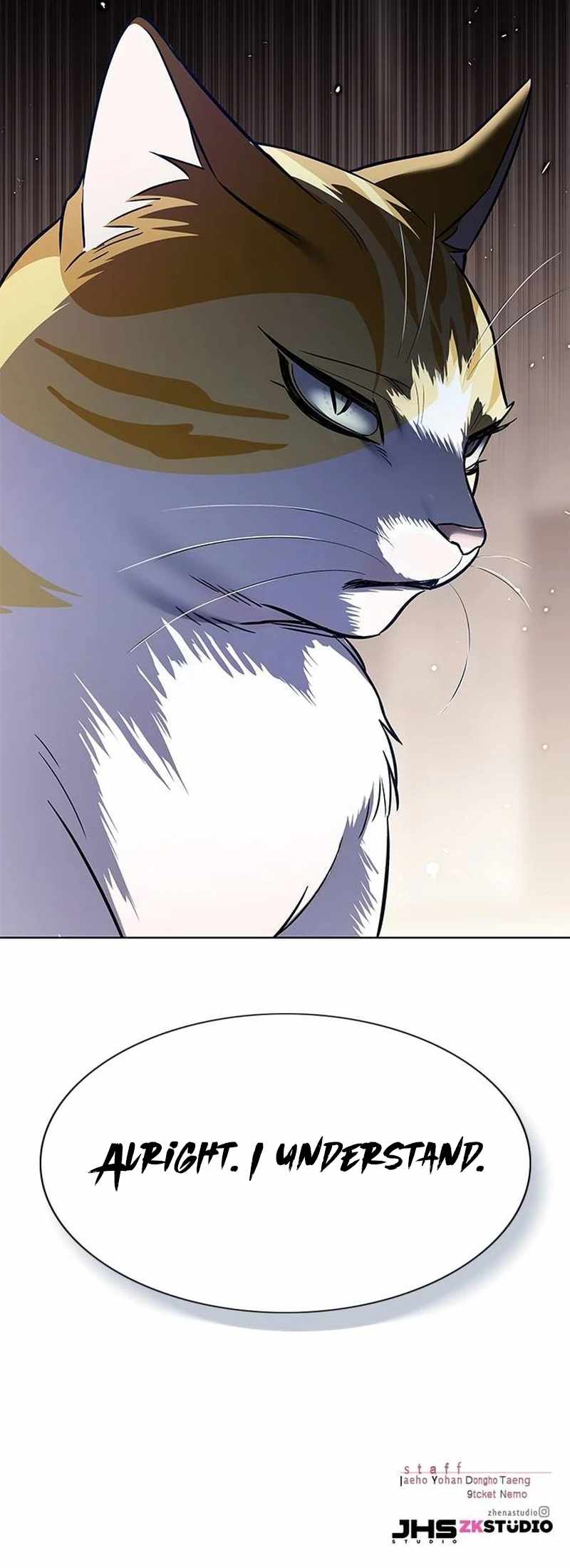 Eleceed Chapter 356 23