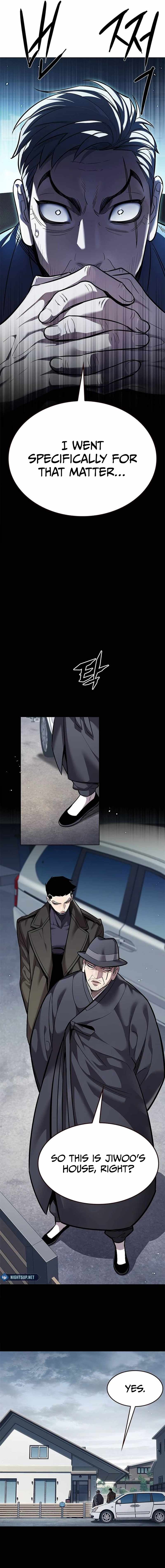 Eleceed Chapter 356 3