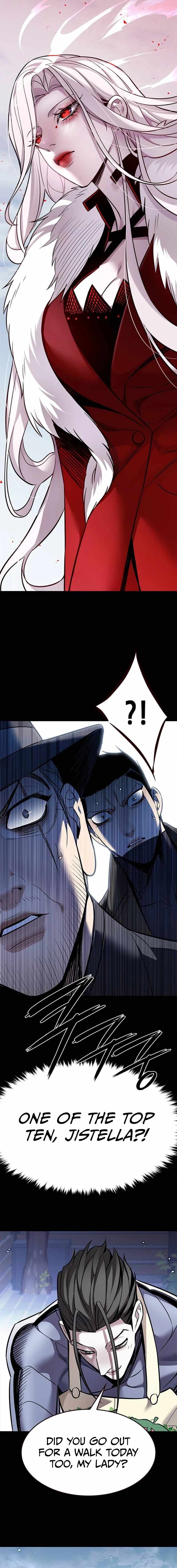 Eleceed Chapter 356 9