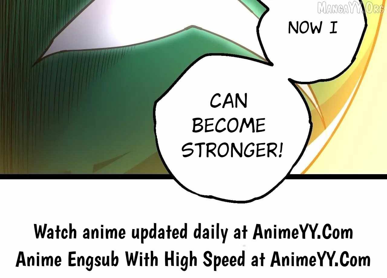 Manga page 100