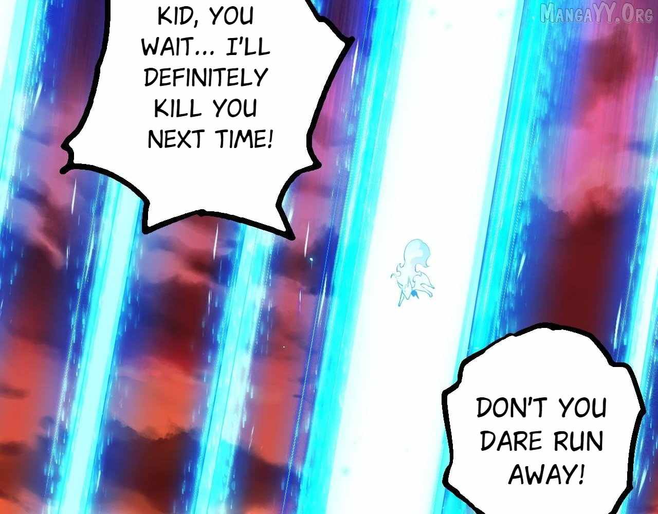 Manga page 16